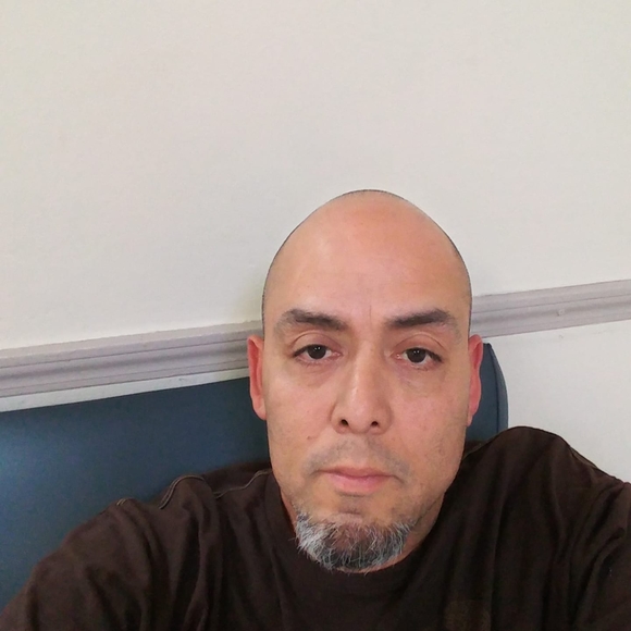 roel_perez